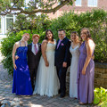 IMG_5_12.jpg