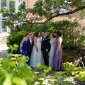 IMG_5_13.jpg