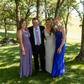IMG_5_5.jpg