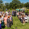 IMG_A_22.jpg
