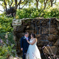 IMG_F_5.jpg